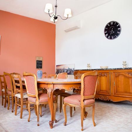 Chateau De Chazelpaud Saint-Bard Extérieur photo