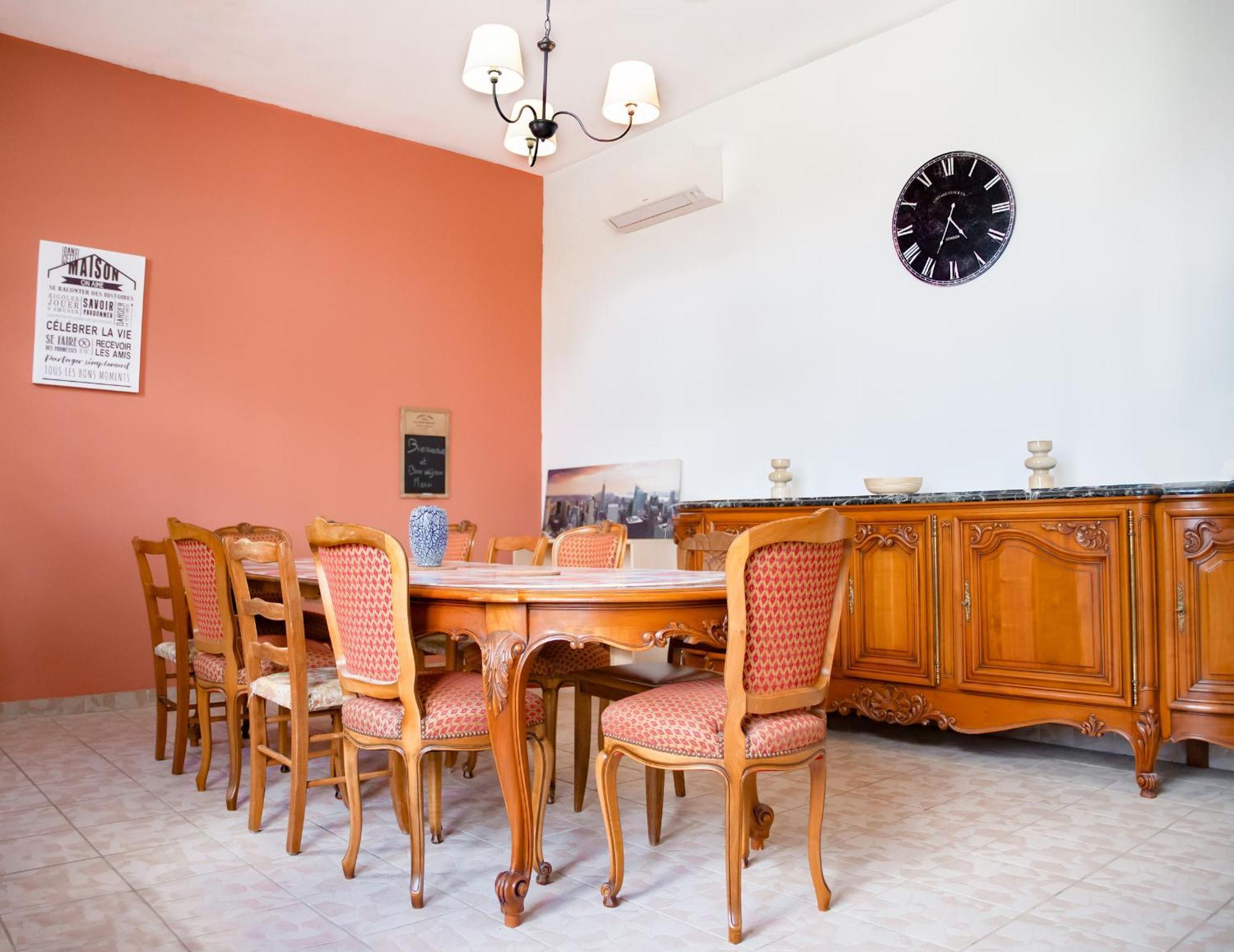 Chateau De Chazelpaud Saint-Bard Extérieur photo